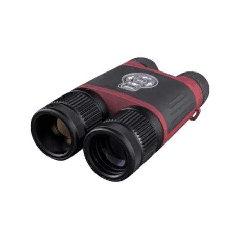 Ремонт ATN 640 2.525x